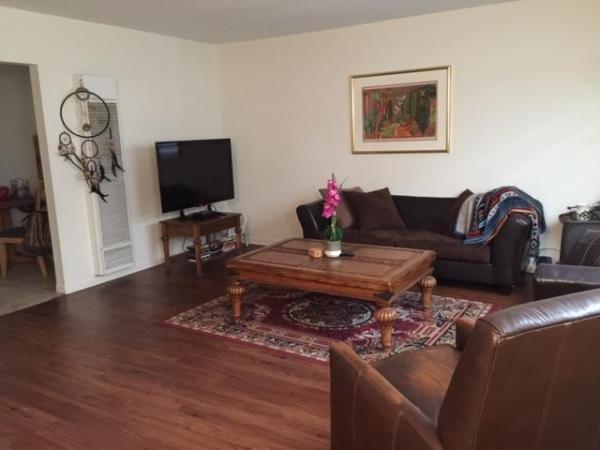 Old Northwood, 531 27th St, West Palm Beach, Florida 33407, image 3