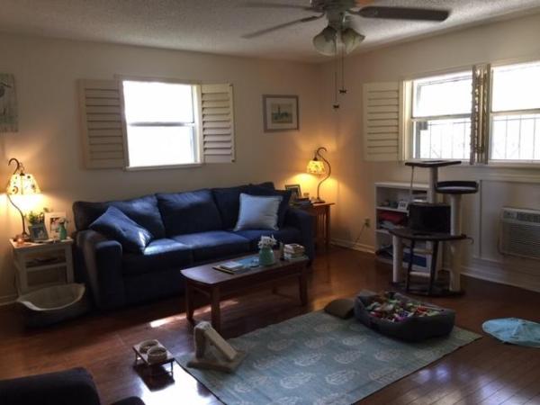 Old Northwood, 531 27th St, West Palm Beach, Florida 33407, image 1