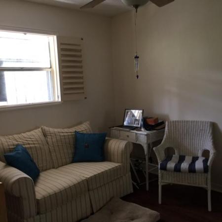 Old Northwood, 531 27th St, West Palm Beach, Florida 33407, image 2