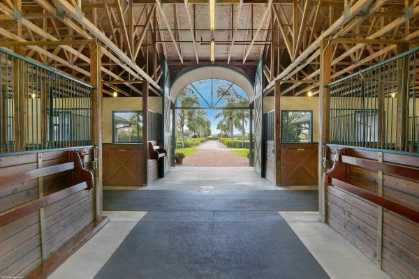 Southfields, 13245 Southfields Rd, Wellington, Florida 33414, image 1