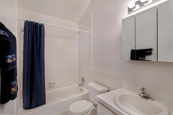 Southfields, 13245 Southfields Rd, Wellington, Florida 33414, image 3