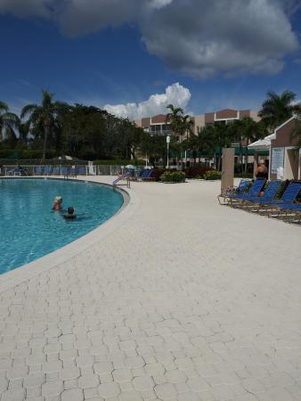Trent, 7808 Trent Dr #409, Tamarac, Florida 33321, image 1