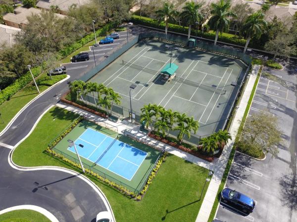 Mizner Falls, 7217 Veneto Dr, Boynton Beach, Florida 33437, image 1