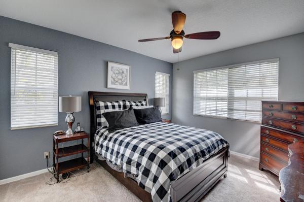 Legacy At Sherwood Forest, 4418 Regal Ct, Delray Beach, Florida 33445, image 1