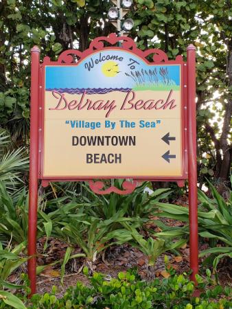 Court Of Delray, 2220 S Ocean Blvd #704, Delray Beach, Florida 33483, image 1