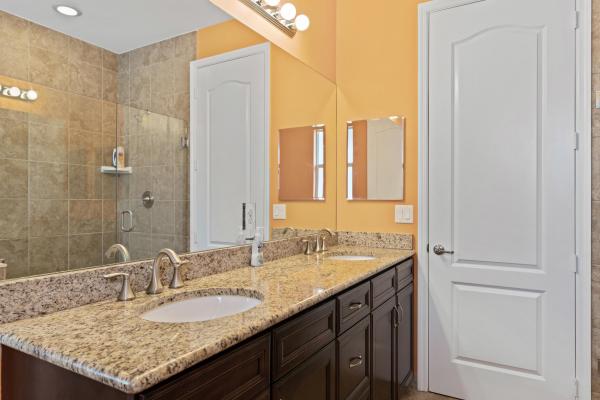 Lucente, 121 N K St #D, Lake Worth Beach, Florida 33460, image 1