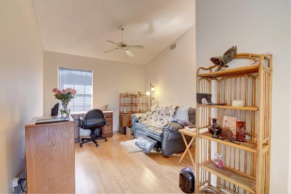 Emerald Pointe, 14407 Via Royale #3, Delray Beach, Florida 33446, image 1