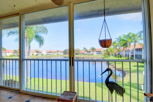 Emerald Pointe, 14407 Via Royale #3, Delray Beach, Florida 33446, image 3