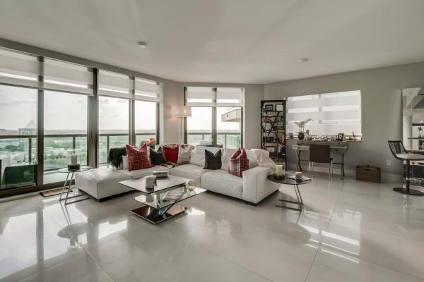 The Landmark At The Gardens, 3620 Gardens Pkwy #1403B, Palm Beach Gardens, Florida 33410, image 1