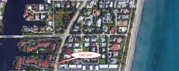 Ocean Ridge Yacht Club, 5570 N Ocean Blvd #20c, Ocean Ridge, Florida 33435, image 2