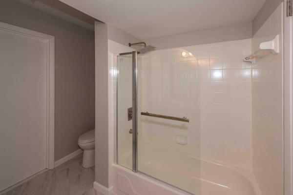 Palm Lake, 4767 Via Palm Lks #206, West Palm Beach, Florida 33417, image 2