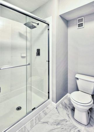 Palm Lake, 4767 Via Palm Lks #206, West Palm Beach, Florida 33417, image 1