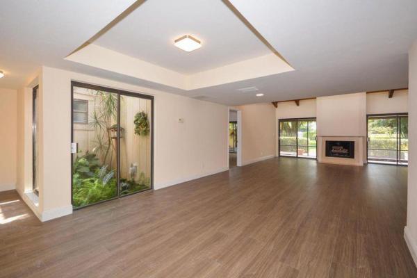 Brookhaven, 5668 Santiago Cir, Boca Raton, Florida 33433, image 1