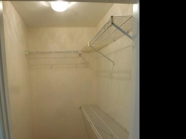 Woodbridge Lakes, 1601 Woodbridge Lakes Cir, West Palm Beach, Florida 33406, image 2