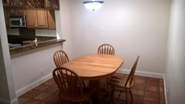 Woodbridge Lakes, 1601 Woodbridge Lakes Cir, West Palm Beach, Florida 33406, image 1