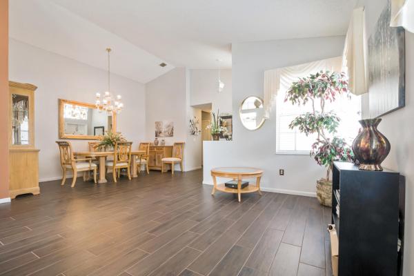 Candlewood, 7654 Rockport Cir, Lake Worth, Florida 33467, image 1