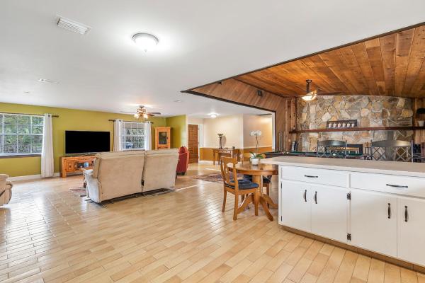 Palm Beach Ranchettes, 3108 Custer Ave, Lake Worth Beach, Florida 33467, image 1