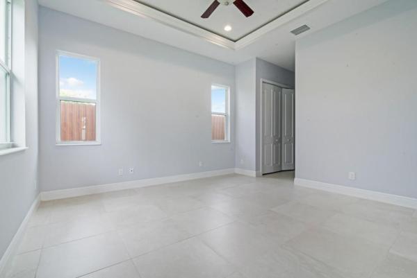 Colonial Estates, 421 Nathan Hale Rd, West Palm Beach, Florida 33405, image 1