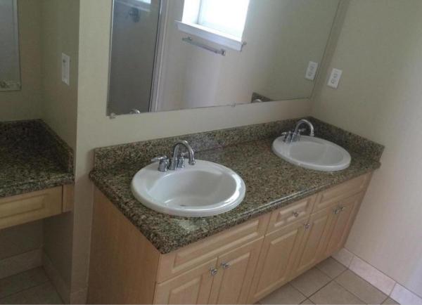 Hidden Springs, 3698 Davis Rd, Palm Springs, Florida 33461, image 1