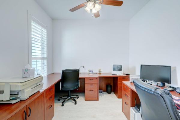 Vitalia At Tradition, 12310 SW Silverwood Ave, Port St. Lucie, Florida 34987, image 1