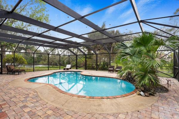 Cypress Trails, 3554 Cypress Edge Dr, Lake Worth, Florida 33467, image 1