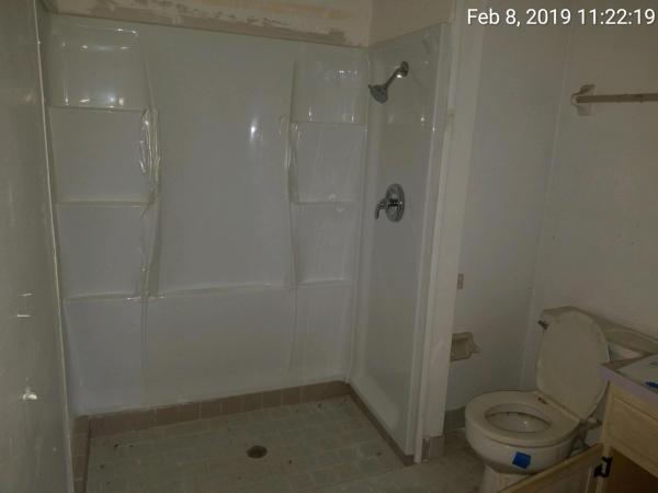 The Acreage, 17107 73rd Ct, Loxahatchee, Florida 33470, image 1