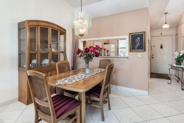 Boca Palms, 22159 Palms Way #205, Boca Raton, Florida 33433, image 1