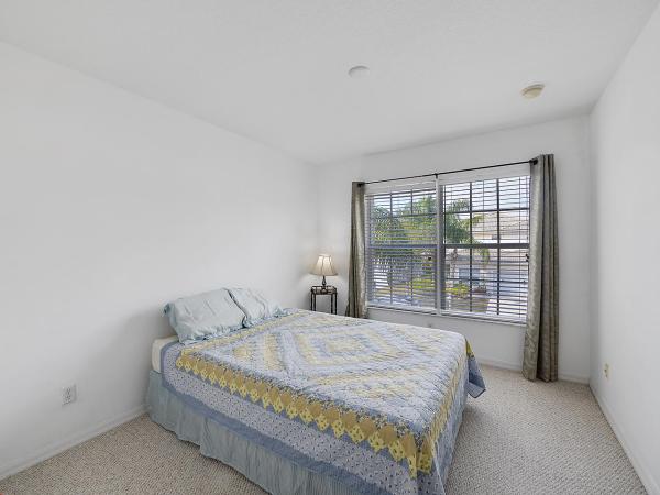 Lantern Key, 6844 Hendry Dr, Lake Worth, Florida 33463, image 1