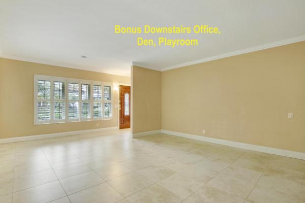 Spanish River Land, 2970 Spanish River Rd, Boca Raton, Florida 33432, image 1