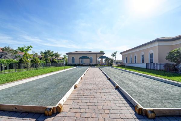 Villaggio Reserve, 7701 La Zagara Pl, Delray Beach, Florida 33446, image 1