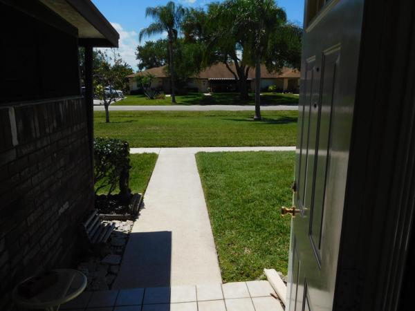 The Grove, 5832 Summerfield Ct #50, Fort Pierce, Florida 34982, image 1