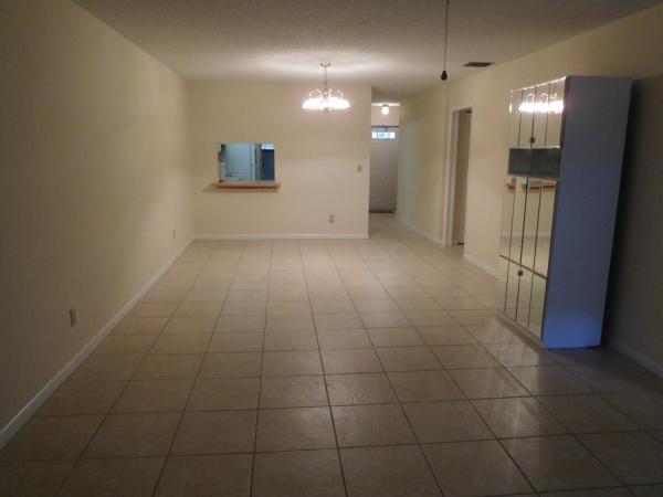 The Grove, 5832 Summerfield Ct #50, Fort Pierce, Florida 34982, image 2