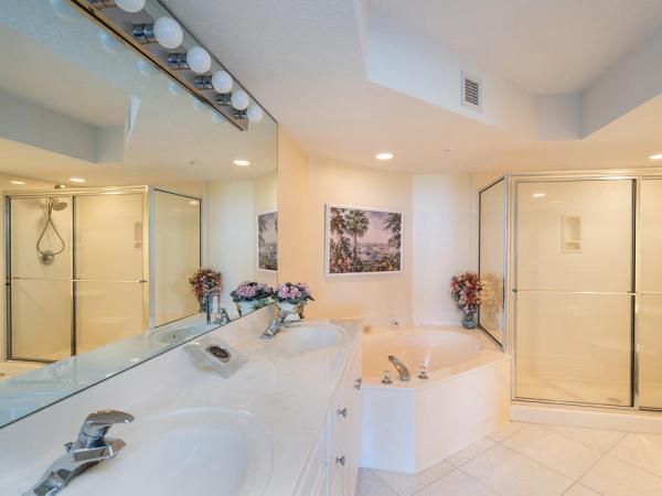 Seabreeze At Atlantic View, 5049 N Highway A1a #403, Fort Pierce, Florida 34949, image 3