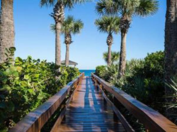Seabreeze At Atlantic View, 5049 N Highway A1a #403, Fort Pierce, Florida 34949, image 2