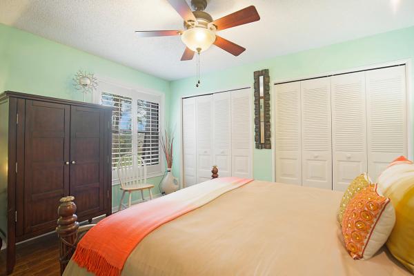 Courtyards, 7786 Courtyard Run W, Boca Raton, Florida 33433, image 3