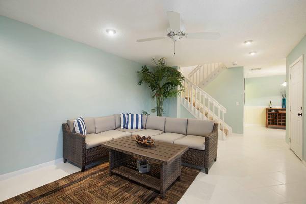 Courtyards, 7786 Courtyard Run W, Boca Raton, Florida 33433, image 1