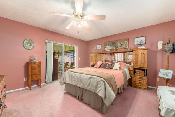 River Park, 105 SE Selva Ct, Port St. Lucie, Florida 34983, image 2