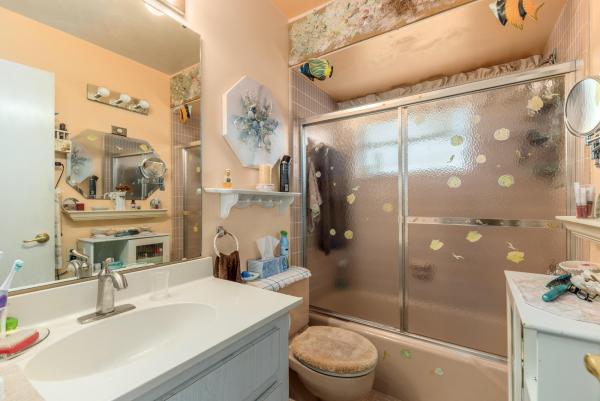 River Park, 105 SE Selva Ct, Port St. Lucie, Florida 34983, image 1