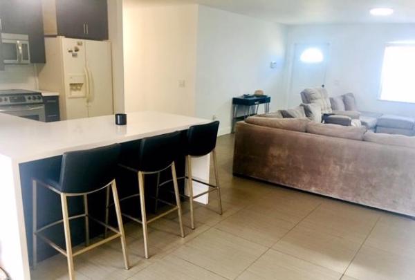 Hypoluxo Village, 3040 Buccaneer Rd, Lake Worth, Florida 33462, image 1