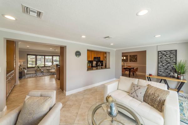 Paradise Palms, 2071 Bethel Blvd, Boca Raton, Florida 33486, image 1