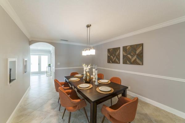 Paradise Palms, 2071 Bethel Blvd, Boca Raton, Florida 33486, image 2