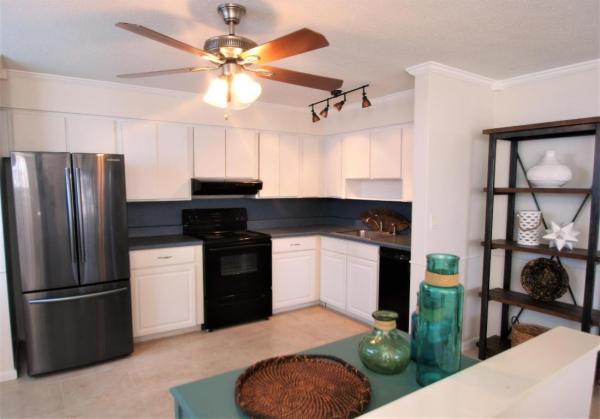 Sandy Depths, 18223 SE Federal Hwy Hwy, Jupiter, Florida 33469, image 1