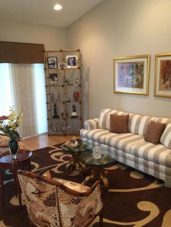 Floral Lakes, 6054 Lake Hibiscus Dr, Delray Beach, Florida 33484, image 3