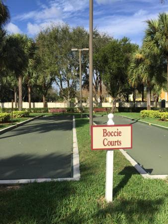 Floral Lakes, 6054 Lake Hibiscus Dr, Delray Beach, Florida 33484, image 1