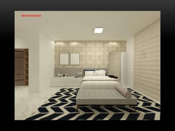 Delray Garden Estates, 5359 Woodland Dr, Delray Beach, Florida 33484, image 3
