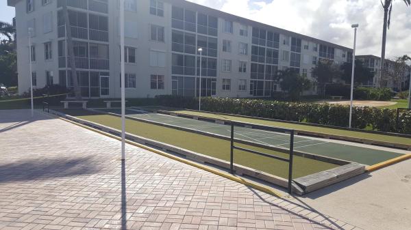 Seagate Of Gulfstream, 2012 S Federal Hwy #403, Boynton Beach, Florida 33435, image 3