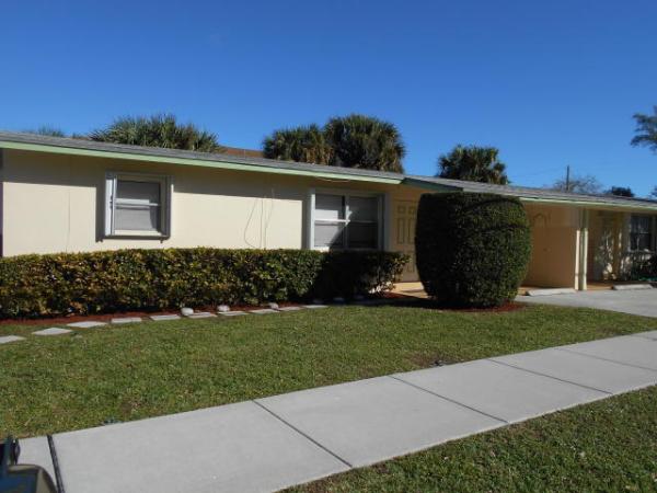 Lincoln Park, 803 SW 2nd St, Delray Beach, Florida 33444, image 3