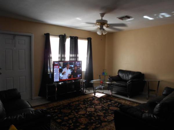 Lincoln Park, 803 SW 2nd St, Delray Beach, Florida 33444, image 2