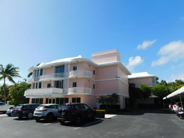 Australian Of Palm Beach, 429 Australian Ave #60, Palm Beach, Florida 33480, image 2
