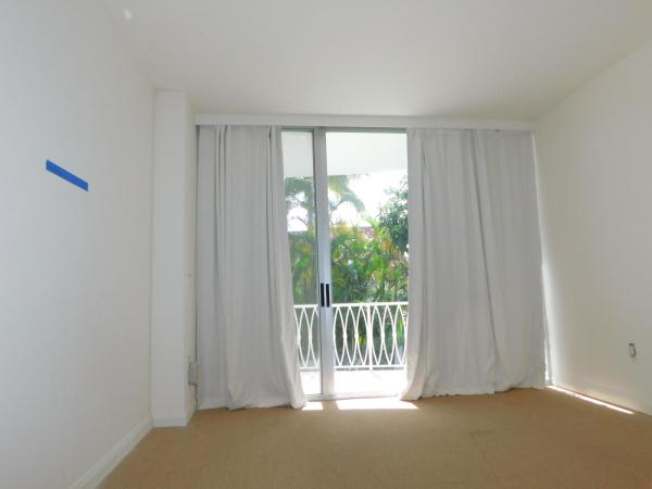 Australian Of Palm Beach, 429 Australian Ave #60, Palm Beach, Florida 33480, image 1